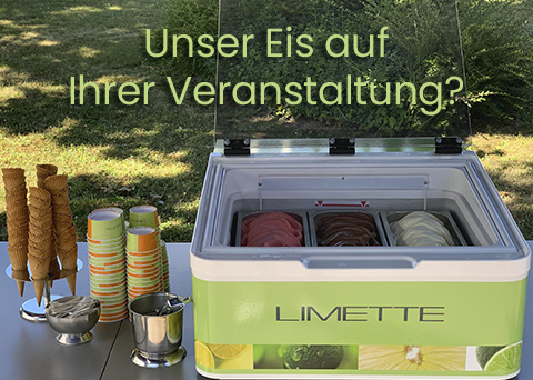 eis-auftischvitrine Eis-Auftischvitrine